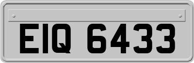 EIQ6433