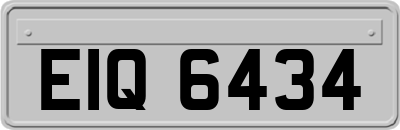 EIQ6434