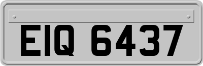 EIQ6437
