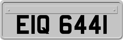 EIQ6441