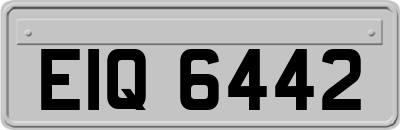 EIQ6442