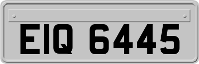 EIQ6445