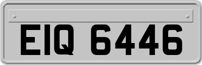 EIQ6446