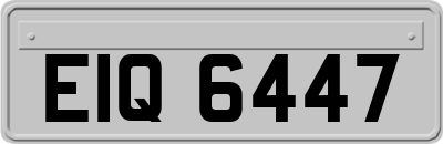 EIQ6447