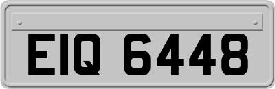 EIQ6448