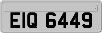 EIQ6449