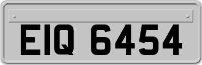 EIQ6454
