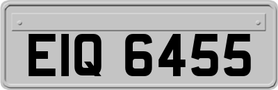EIQ6455
