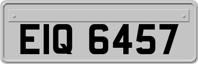 EIQ6457