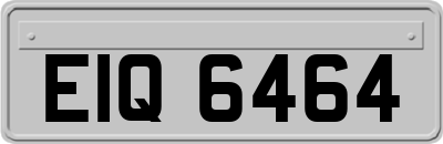 EIQ6464