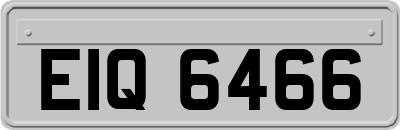 EIQ6466