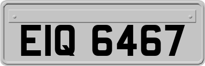 EIQ6467