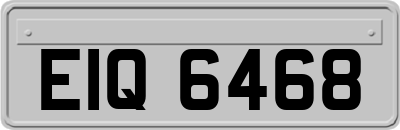EIQ6468