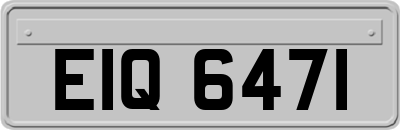 EIQ6471