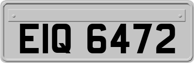 EIQ6472