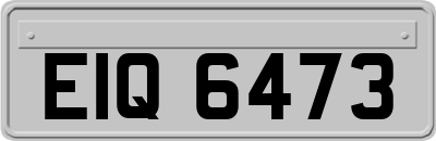EIQ6473