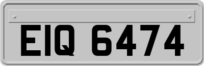 EIQ6474