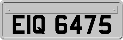 EIQ6475