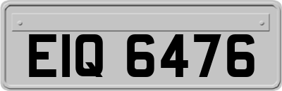 EIQ6476