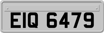 EIQ6479