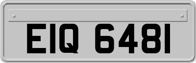 EIQ6481