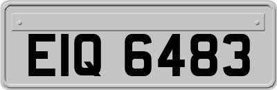 EIQ6483