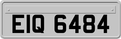 EIQ6484
