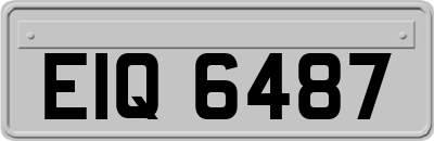 EIQ6487