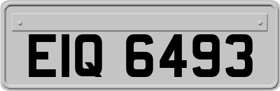 EIQ6493