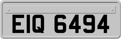 EIQ6494
