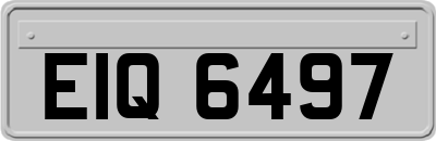 EIQ6497