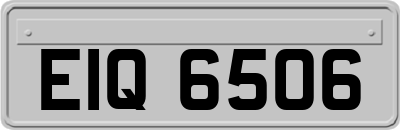 EIQ6506