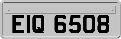 EIQ6508