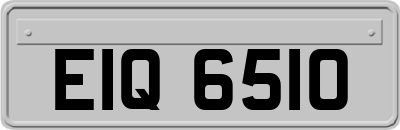 EIQ6510