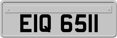 EIQ6511