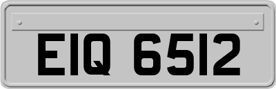 EIQ6512