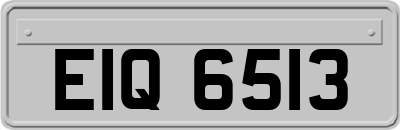 EIQ6513