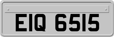 EIQ6515