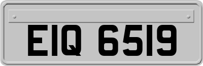 EIQ6519