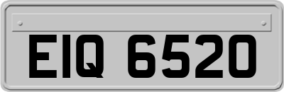 EIQ6520