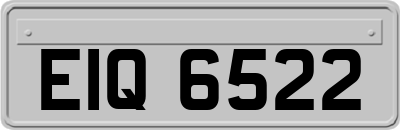 EIQ6522