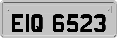 EIQ6523