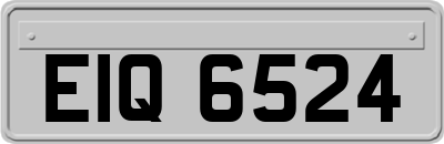 EIQ6524