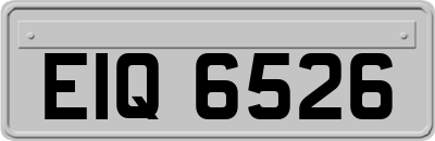 EIQ6526