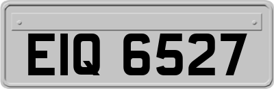 EIQ6527
