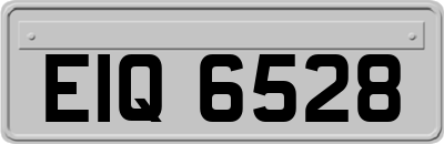 EIQ6528