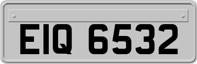 EIQ6532