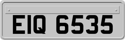 EIQ6535