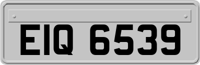 EIQ6539