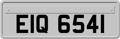 EIQ6541